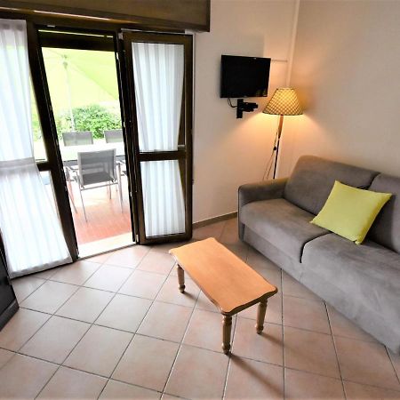 Holiday Home Villa Vesta By Interhome Crone Exterior photo