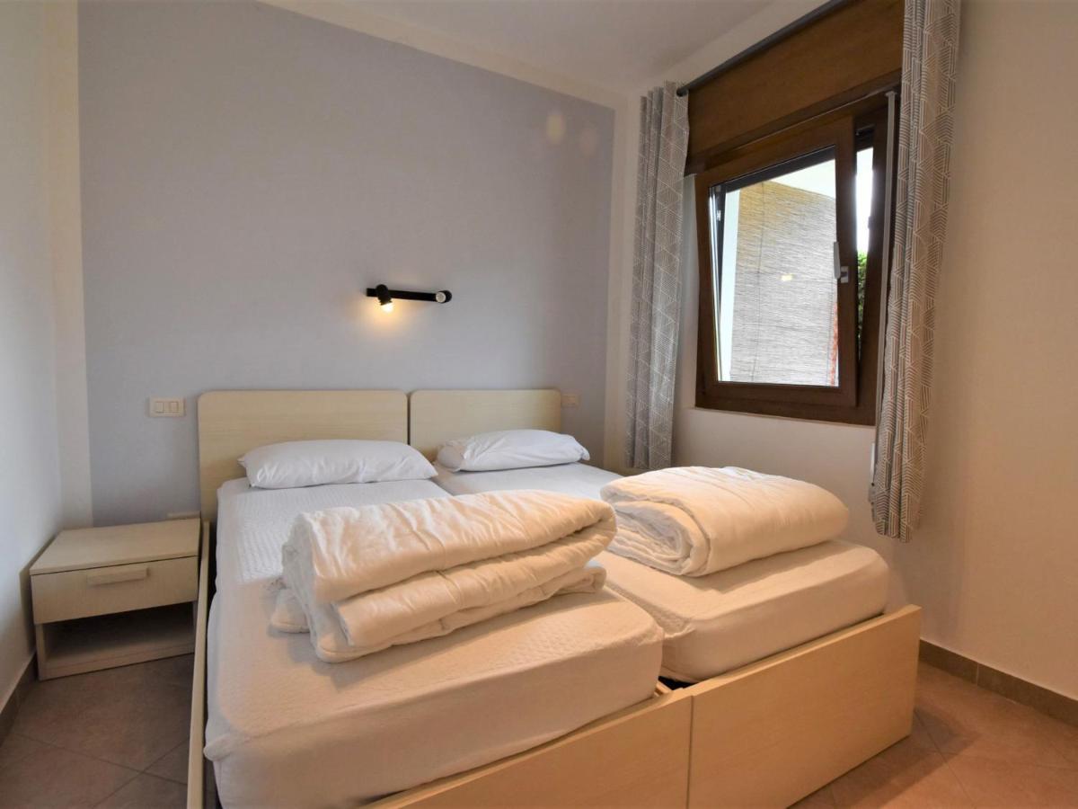 Holiday Home Villa Vesta By Interhome Crone Exterior photo
