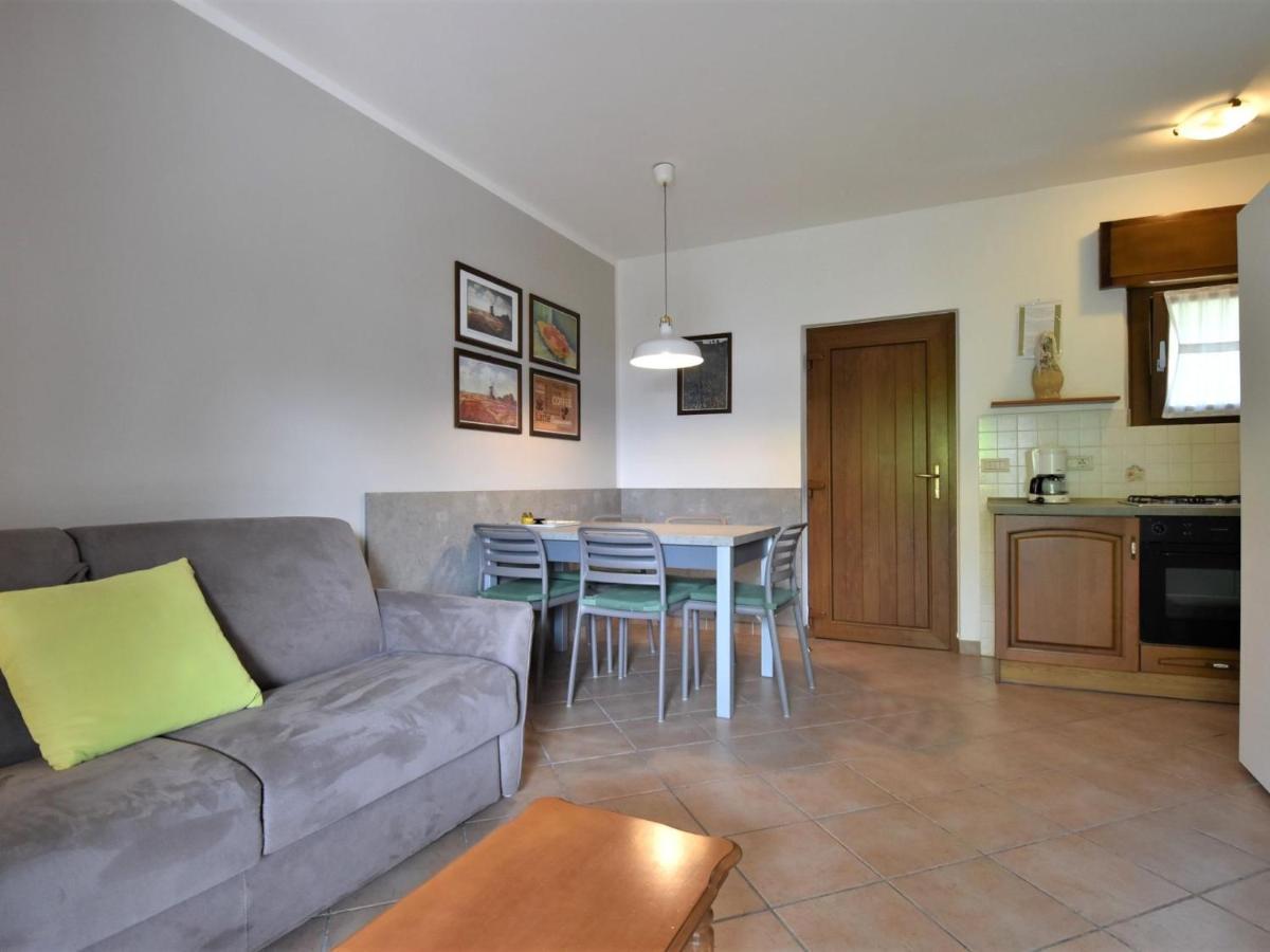 Holiday Home Villa Vesta By Interhome Crone Exterior photo